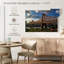 Pont de Queensboro, New York-2030587923-2030587930