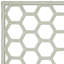 Lit plateforme Honeycomb-87890200-110954591