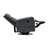 Dragone 30" Wide Recliner with Swivel-1252676188