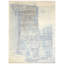 One-of-a-Kind Rectangle 8'10" X 12' Area Rug