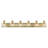 Shubhika 6 - Light Dimmable Vanity Light-1090182685