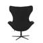 Swivel Lounge Chair-53537906