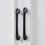 Freestanding Bathroom Storage Linen Cabinet-1905603245