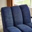 Brinlei 64cm Wide Tufted Lounge Chair-2082036290