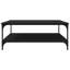 Coffee Table with Storage-1864121186