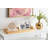 Norvan 24'' W Rectangular Decorative Tray-477596109