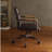 Springtown Task Chair-33391523