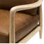 Becki Owens x Surya Gaviota Accent Chair-417163390