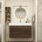 Victoria 42''Bathroom Vanity Base-94524452