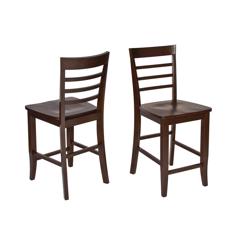 Jamestown Counter Stool