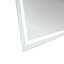 Miroir Cheyan-158816439