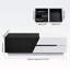 Console 47,24 po Bradi-1650825181