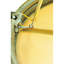 Luminaire suspendu 72 po Auburn
