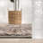 Guendi Vintage Machine Washable Area Rug-91894760