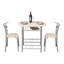 Ensemble repas pour 2 personnes Houchin-1291081656