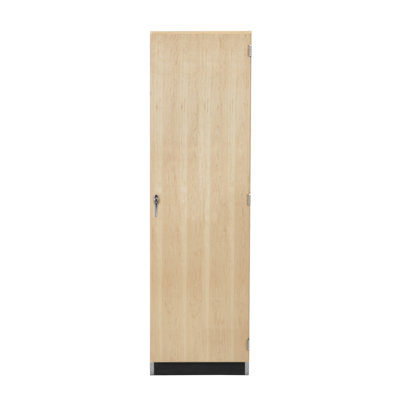 Armoire pour salle de classe General