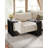 Heikki Manufactured Wood C-Shaped End Tables-1457336352