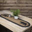 Chemin de table Wyatt-1026928122