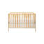 Lit de bébé convertible 3-en-1 Palmer Deux Remi-36392533
