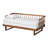 Solid Wood Daybed-1673133684