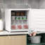CLIY Mini Fridge-131574712