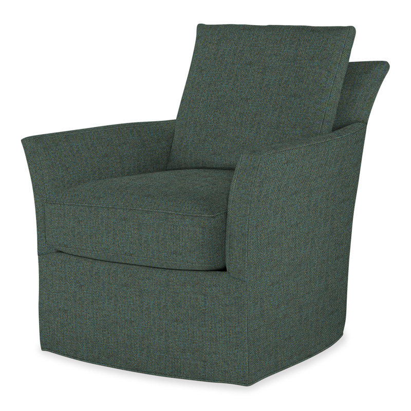 Trent Swivel Chair In 71551L12, Perigold Play Jungle