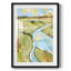 Barbery -Gallery Wrapped Canvas-521187140-521187151