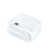 Cool White