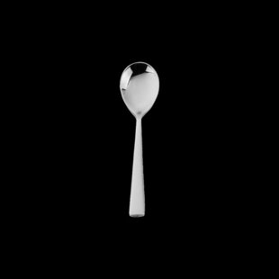 Teaspoon Audition (Ensemble de 12)