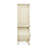 Platine de Royale 6-Drawer Chest - Champagne-23595366