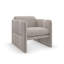 Caracole Upholstery Armchair