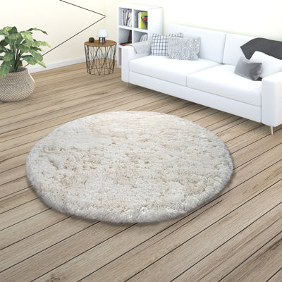 Bucci Hand Woven Area Rug