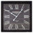 Phillina Wall Clock-154523610
