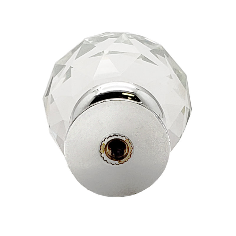 Paquet multiple de boutons ronds de 1 3/16 po de diamètre
