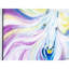 Peintures murales sur toile