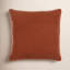 Coussin en coton Veola-1083059388-1083059385-1083059387