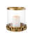 Clementine Tabletop Hurricane-111577635
