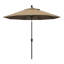 Parasol de marché 9 pi Ayomipo-1167961757-1167961758