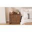 Rangement à 9 tiroirs style Morden-25825206