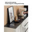 Armoire d'appoint légère-1537774406