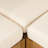 Oana Corner Bench-R