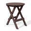 3-Piece Folding Dining Set-110222280