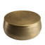 Cassina Solid Coffee Table