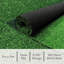 St. Helens Home & Garden Artificial Grass
