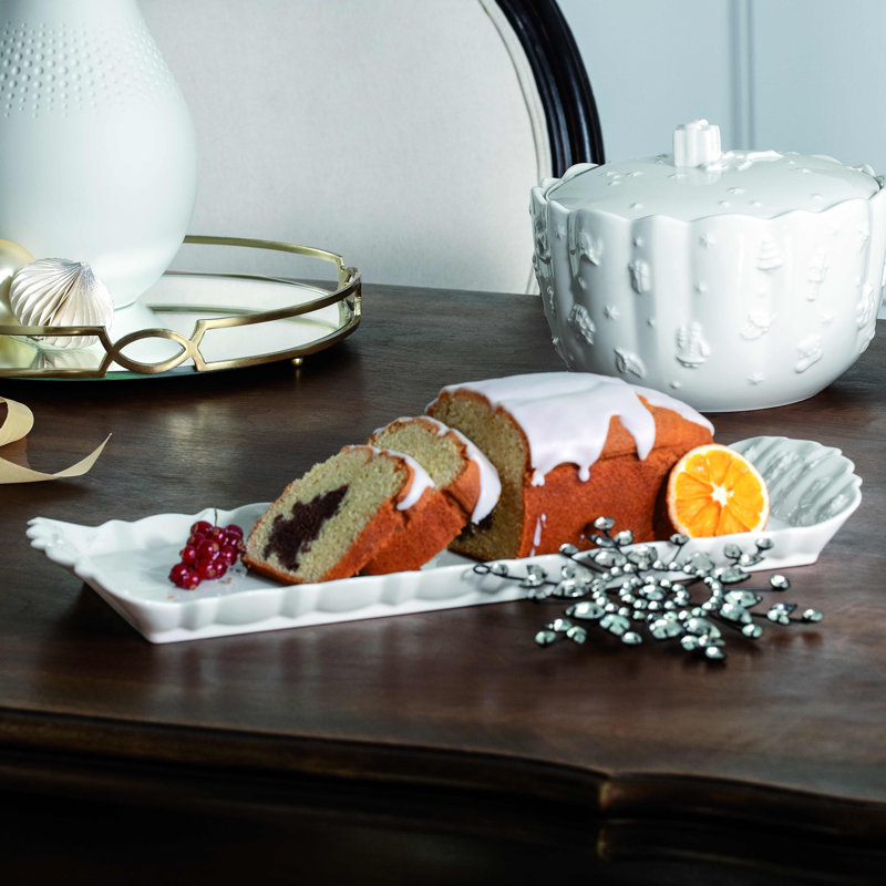 Toys Delight Grand Royal Tray