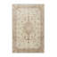 Tapis beige/gris traditionnel-1340406934