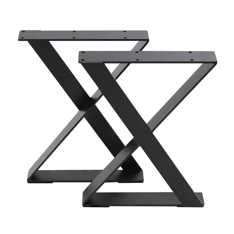 Agatino Table Leg