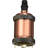 Norbert 1 - Light Pendant-231196287