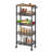 Rolling Storage Cart-107104829-106296385