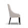 Lattice Round 5PC Dining Set